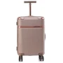 Валіза Semi Line 20" (S) Champagne шампань (T5668-2): Країна виробник Польша