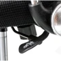 Офісне крісло Special4You Silba 2 black (E7054 фото 15