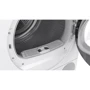Сушильная машина Bosch WTH86277PL