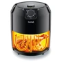 Фритюрниця Tefal Easy Fry Classic (EY201815): Потужність, Вт 1500