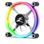 Кулер Zalman ZM-LF120 ARGB