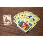 Настільна гра Lord of Boards П'ять Племен Five Tribes (укр.) фото 5