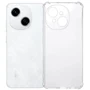 Чохол для телефона BeCover TPU Case Anti-Shock Clear для Tecno Spark Go 1 (KL4) (712782)
