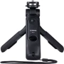 Canon Powershot G7 X Mark III Black Vlogger kit Офіційна гарантія: Кількість ефективних мегапікселів 20.2