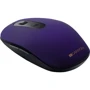 Мышь Canyon CNS-CMSW09V Violet: Интерфейс подключения USB