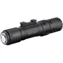 Ліхтар туристичний Olight Odin S Picatinny black matte (2370.43.95): Тип Тактический