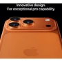 Apple iPhone 17 Pro Max 1TB Cosmic Orange (MFYW4)