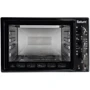 Електрична духовка настільна Saturn ST-EC3801 Black: Виробник Saturn