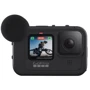 GoPro Media Mod for HERO9 Black (ADFMD-001): Тип аксесуара Медіамодуль