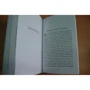 Вперед (антология): ISBN 978-5-04-122628-2