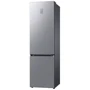 Холодильник Samsung RB38C776DS9: Размеры 59.5х203х65.8 см