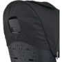 Детский трехколесный велосипед El Camino Vector Black (ME 1162) фото 8