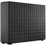 Внешний жесткий диск Seagate Expansion Desktop 16 TB (STEB16000400): Размеры, мм 176x120.6x36.6