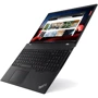 Ноутбук Lenovo ThinkPad T16 Gen 2 (21HH001FUS) RB: Оперативна пам'ять 16 ГБ (DDR5)