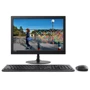Моноблок Lenovo 330-20IGM (F0D7003LUA) UA