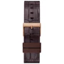 Наручные часы GUESS (GW0219G3): Стиль Классический