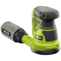 Вібраційна шліфувальна машина Ryobi RROS-0 One+ (5133002471) (без АКБ та ЗУ)