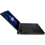 Ноутбук Lenovo Legion Pro 5 16ARX8 (82WM00CSRA) UA: Оперативная память 32 ГБ (DDR5)