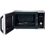 Микроволновая печь Samsung MS23F301TAS фото 9