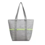 Time Eco TE-3020SH 20L (8033116820615GRG)