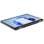 Ноутбук Dell Inspiron 16 7000 (i7635-A503BLU-PUS): Оперативна пам'ять 16 ГБ