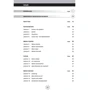 Planetino 1: Lehrerhandbuch: Виробник Hueber