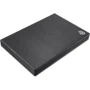 Внешний жесткий диск Seagate One Touch 2TB (STKY2000400): Форм-фактор 2.5"