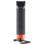 GoPro Handler Floating Hand Grip (AFHGM-002) фото 3