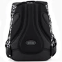 Рюкзак Kite Education K20-938m-1: Корпус рюкзака Мягкий