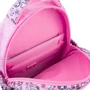 Рюкзак полукаркасный Kite Education tokidoki TK22-700M(2p): Пол ребенка Для девочек
