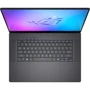 Ноутбук ASUS ROG Zephyrus G16 GA605WV Eclipse Gray (GA605WV-QR114) RB: Операционная система без ОС