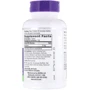 Natrol Melatonin, Fast Dissolve, Strawberry , 5 mg, 150 Tablets (NTL-07144): Форма выпуска Таблетки
