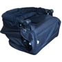 Люлька Folding-Black-w/Adaptors / Larktale Coast Carrycot: Производитель Larktale