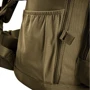Рюкзак Рюкзак Highlander Stoirm Backpack 40L Coyote Tan TT188-CT (929705) фото 21
