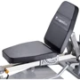 Фитнес станция inSPORTline Profigym C200 (20787) фото 8