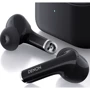 Наушники Denon AH-C830NCW Black: Дополнительно Совместимость с Apple, Совместимость с Android, TWS наушники