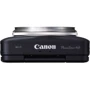 Canon PowerShot N2 Black Офіційна гарантія: Запис відео 1920x1080