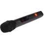 Микрофон JBL Wireless Mic Kit (JBLWIRELESSMIC): Направленность кардиоидная