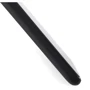 Чехол для телефонов BeCover TPU Case Black for Xiaomi Redmi Note 13 4G (710646)