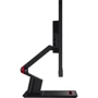 Монітор Lenovo ThinkVision T24t-20 (62C5GAT1UA): Тип РК-матриці IPS