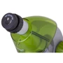 Мікроскоп Levenhuk LabZZ M101 Lime (69109) фото 4