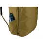 Рюкзак Thule Aion Travel Backpack 40L TATB140 Nutria (3204724) фото 9