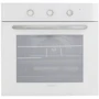 Духовой шкаф электрический Perfelli BOE 660 W