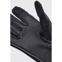 Женские перчатки Under Armour Storm Run Liner черные S (1377511-001): Пол Женский