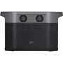 Зарядная станция EcoFlow DELTA Max 1600 1612Wh 2000W (DELTAMAX1600-EU) UA: Выходы потребителей Автоприкуриватель, USB-C, USB-A, 220V