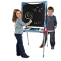 Двухсторонний мольберт Smoby (410202)