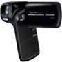 Цифровая видеокамера Panasonic HX-DC3EE-K Black