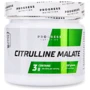 Аминокислота для спорта Progress Nutrition Citrulline Malate 250 g /75 servings/ Blue Raspberry