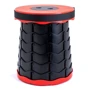 Стул складной Ranger Telescop Red фото 5