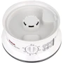 Пароварка Tefal VC145130: Тип управління Механический